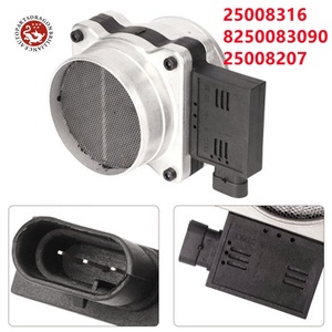 Đồng hồ đo lưu lượng không khí khối lượng cảm biến su1215 25008302 8251668461 af1004511b1 2133458 213352 2134527 10332673 19207202 19112573 25180303 - Product Image 5