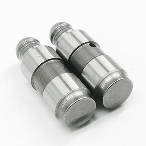 11337512116 11 33 7 512 <span class=keywords><strong>116</strong></span> 420018810 Taqué Hidráulico para <span class=keywords><strong>BMW</strong></span> 1 3 5 6 X1 X3 X5 X6 Z4 N40 N42 N46 N46B20A N62B44 S63B44A - Product Image 4