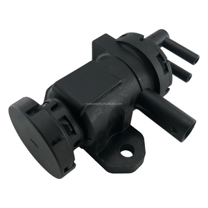 Soupape de suralimentation Turbo 11657808032 11657811814 1071252 pour <span class=keywords><strong>BMW</strong></span> N47 C16 N47 D20 <span class=keywords><strong>N57</strong></span> <span class=keywords><strong>D30</strong></span> - Product Image 5