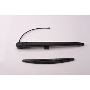 Brazo de Limpiaparabrisas de 450 mm para Dodge Cherokee, Repuesto de Limpiaparabrisas, Número de Pieza 05139836AB - Product Image 3