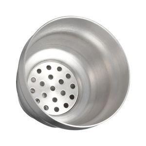 ODM Design Factory Sale Cocktail <strong>Shaker</strong> High Quality Mirror Stainless Steel Cocktail Japanese <strong>Shaker</strong> - Product Image 3