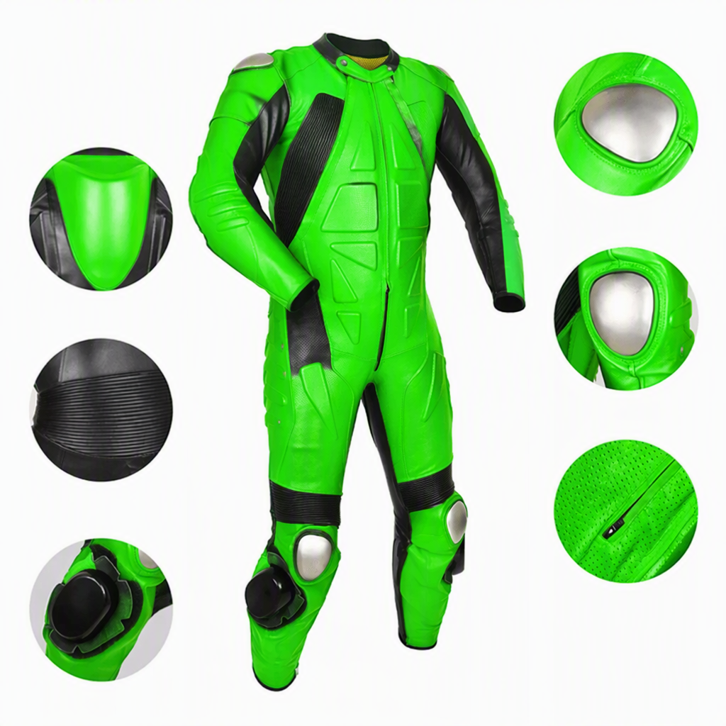 Vert