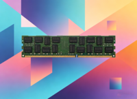 Prix de gros SEC Original DDR4 ECC REG Mémoire serveur 16GB 32GB 2RX4 PC4-14900R 2666MHz 3200MHz Module de RAM ECC enregistré