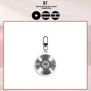 Kpop Jungkook Jimin World Tour 5ème album ARIRANG pour porte-clés en acrylique <span class=keywords><strong>photo</strong></span> numérique Taehyung Suga J-Hope Jin RM Souvenir pour fans - Product Image 3