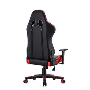 Billa Gamer Dowinx semua pabrik kursi Gaming Premium putar murah <span class=keywords><strong>x</strong></span> <span class=keywords><strong>Rocker</strong></span> - Product Image 4