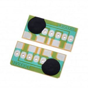 Power Cycle Birthday <strong>Song</strong> Music <strong>Chip</strong> Voice Music IC LX9300 - Product Image 1