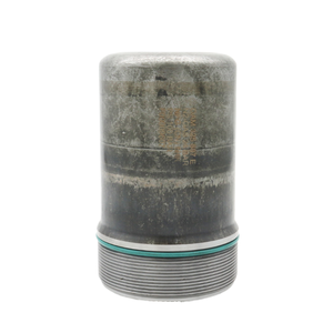 Accumulateur de corps de transmission 0AM DQ200 0AM325587 0AM325066AA 0AM325066AE 0AM325587F 0AM325587E <span class=keywords><strong>DSG</strong></span> 7 vitesses pour Vw - Product Image 1