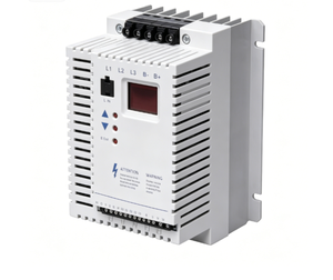 8400 Drive / Serie de Accesorios E84DGDVB75142PS Frecuencia E84DGDVB75142PS 8400 Drive / Serie de Accesorios E84DGDVB75142PS Frecuencia - Product Image 1