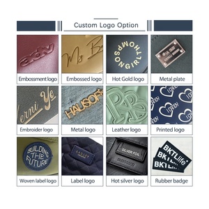 Chất Lượng Cao Màu Trắng Biểu Tượng Tùy Chỉnh In Thân Thiện Với Môi Tái Sử Dụng Vải Mua Sắm Cổ Điển Túi Vải <span class=keywords><strong>Tote</strong></span> Túi Xách Cho Phụ Nữ - Product Image 6