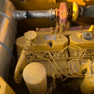 Excavadora Hidráulica de Orugas Usada Caterpillar 320D 320D2L con Motor Original Cat320D, Modelos Caterpillar 320 320GC 320GX Originales - Product Image 3