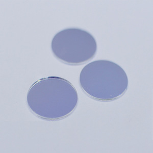 Bp460 Bộ lọc Băng hẹp dụng cụ ánh sáng màu xanh bộ lọc màu bandpass - Product Image 2