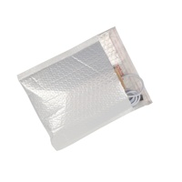Lámpara USB de Madera, Kit de Lámpara LED Acrílica, Tablero de Notas DIY, Luz Festiva Creativa, Luz Nocturna LED Acrílica para DIY