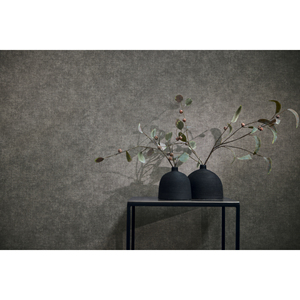 395661 Outil de tournage haut de gamme pour des performances optimales - Product Image 5