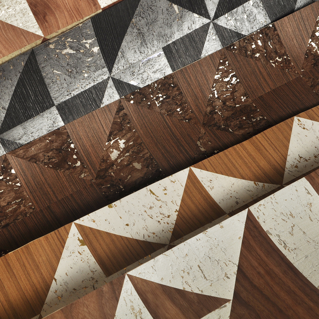 Japaneseプレイヤーの販売 オンラインショッピング ウォルコルク Alibaba Comでのjapaneseプレイヤーの販売