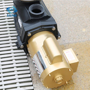 <span class=keywords><strong>Pompe</strong></span> de <span class=keywords><strong>piscine</strong></span> <span class=keywords><strong>Hayward</strong></span> au <span class=keywords><strong>prix</strong></span> d'usine avec pompes à eau de <span class=keywords><strong>piscine</strong></span> en plastique haute capacité - Product Image 4