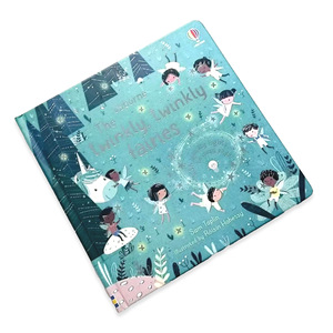 <span class=keywords><strong>Libro</strong></span> con Copertina Rigida Personalizzata di Alta Qualità, Nome in Lamina d'Oro, Carta Pregiata, Stampa a Colori Completa - Product Image 3