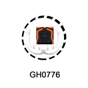 G0199 ขายส่งของเล่นซูเปอร์ฮีโร่จากภาพยนตร์ MK2 ปีเตอร์ ปาร์คเกอร์ ตัวต่อประกอบเพื่อการศึกษาสำหรับเด็ก ของเล่นพลาสติกขนาดเล็ก - Product Image 6