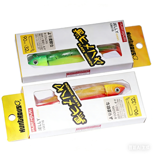 Lua <span class=keywords><strong>esca</strong></span> <span class=keywords><strong>finta</strong></span> <span class=keywords><strong>esca</strong></span> morbida testa di piombo morbida coda PVC mare acqua dolce <span class=keywords><strong>pesca</strong></span> per spigola per la posizione lago - Product Image 4