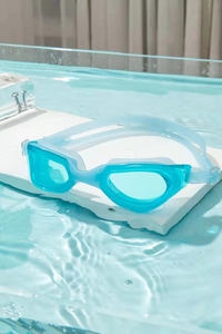 <span class=keywords><strong>Gafas</strong></span> de Natación Impermeables para Adultos, Máscara de Natación, <span class=keywords><strong>Gafas</strong></span> de Buceo para Buceadores - Product Image 2