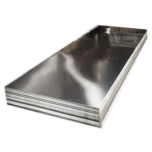 Лидер продаж, 2025, Китай, оптовая продажа, DX51D DX52D SGCC, металлическая Оцинкованная катушка <span class=keywords><strong>Gi</strong></span>, катушка Z150, оцинкованный стальной лист - Product Image 1