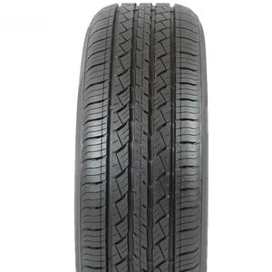 Pneus Radiaux Hiver Haute Performance Sans Chambre à Air pour Voitures Particulières Jewelsea Remplacement 185/70R14 155/80R13 Nouveaux 185/65R14 - Product Image 6