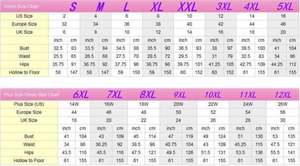 <span class=keywords><strong>2025</strong></span> Mùa Xuân New Trắng <span class=keywords><strong>Wedding</strong></span> Dress Đối Với Phi Cô Dâu Dài Tay Áo Ren A-Line Tự Nhiên Eo Ren Trở Lại Cộng Với Kích Thước <span class=keywords><strong>Wedding</strong></span> Gown - Product Image 6