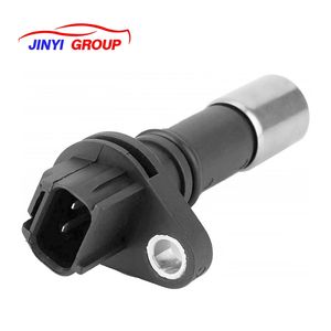 Capteur de position de vilebrequin adapté pour Toyota 90919W5002 9091905062 0296001380 90919-W5002 90919-05062 02960-01380 - Product Image 2