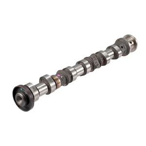 เพลาลูกเบี้ยวสำหรับ Dodge 3.6L 5184377AH 5184378AH 5184379AH 5184380AG อะไหล่เครื่องยนต์ทดแทน ปี 2011-2018 - Product Image 4