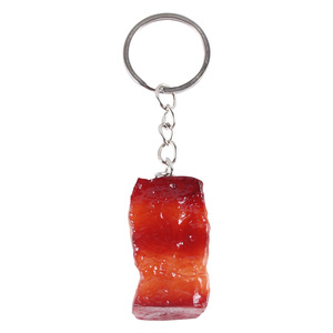 PVC - Product Image 5