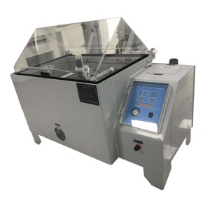 Lab Machine Programmeerbare Complex Zout <span class=keywords><strong>Fog</strong></span> Cyclische Corrosie Klimatologische Testkamer Prijs - Product Image 5
