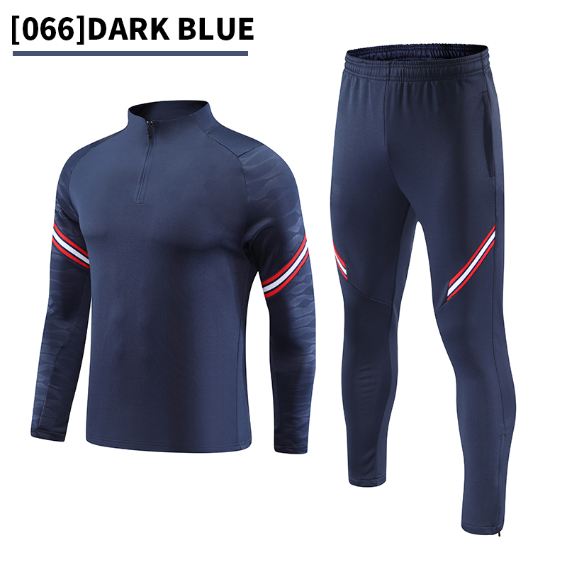 Royalblue
