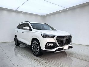 Jietu X95 SUV 2024 Usado de <span class=keywords><strong>Segunda</strong></span> <span class=keywords><strong>Mano</strong></span>, Vehículo Mediano de Gasolina, Motor Turbo 1.6T, Caja de Cambios Automática, Euro VI, Tracción Delantera, Cuero, Volante a la Izquierda - Product Image 3