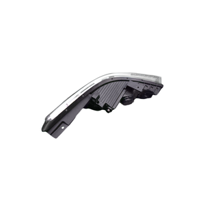 DAXIN Lampe frontale automatique pour Hyundai Accent 2020 92101-<span class=keywords><strong>H5700</strong></span> 92102-<span class=keywords><strong>H5700</strong></span> RUSSIE LED Lampe frontale pour Solaris 2020-2022 - Product Image 3