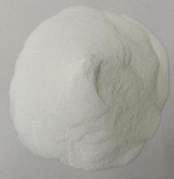 Poudre de bromélaïne haute pureté, enzyme naturelle d'ananas pour attendrir la viande, la transformation alimentaire, la boulangerie, la confiserie et les boissons
