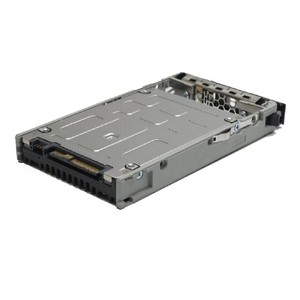 1,92 TB SAS 2,5 "12G SSD, совместимый с 1JR4P жесткий диск - Product Image 4