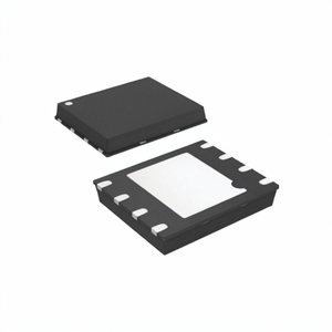 AT25DL081-MHN-Y 8 UDFN Memoria con Pad Expuesto, Compre Componentes Electrónicos en Línea, En Stock - Product Image 1