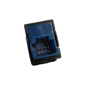 Démarrer l'arrêt bouton de plus près interrupteur moteur hors dispositif de désactivation pour <span class=keywords><strong>nissan</strong></span> <span class=keywords><strong>qashqai</strong></span> <span class=keywords><strong>j11</strong></span> xtrail t32 rogue Serena C26 C27 <span class=keywords><strong>accessoires</strong></span> - Product Image 6