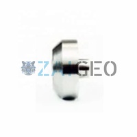 FLOW 003788-5 003788-6 003788-7 003788-8 003788-10 003788-12 Saphir-Düse Wasserstrahlschneidmaschine Ersatzteile