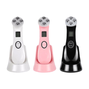 Facial Firming Device Skin Care Tool <b>Beauty</b> Product <b>Equipment</b> Skin Care Product Dark Circles - Product Image 4