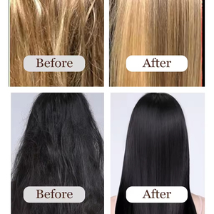 <span class=keywords><strong>แชมพู</strong></span>และครีมนวด<span class=keywords><strong>ผม</strong></span>น้ำมันอาร์แกนขายส่ง ป้องกันรังแค ออร์แกนิค ธรรมชาติ มาส์กผมสำหรับผู้หญิง น้ำมันบำรุงผมเร่งการเจริญเติบโต ผู้ผลิต - Product Image 5