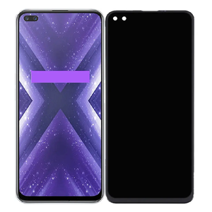 Đối với realme X3 superzoom rmx2086 realme X3 LCD màn hình cảm ứng - Product Image 2