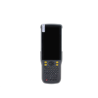 QIANXUN Q300 GNSS Harga Terjangkau Penerima Gnss Rtk QIANXUN V5 Peralatan Survei Gps Gnss Rtk dengan 1520 Kanal