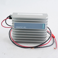 Contrôleur dédié PAC Simatic IPC BX-21A / BX21A / 1P 6AG4021-0BC00-2AB1 neuf pour PLC IPC127E avec RS485 6AG40210AA111BA0