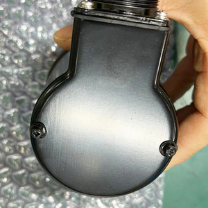 A860-0301-T001 มอเตอร์เอนโค้ดเดอร์สำหรับ FANUC - Product Image 5