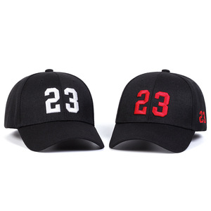 <span class=keywords><strong>Gorras</strong></span> <span class=keywords><strong>de</strong></span> Béisbol <span class=keywords><strong>New</strong></span> <span class=keywords><strong>Era</strong></span> America Originales <span class=keywords><strong>de</strong></span> Alta Calidad con Logotipo del Equipo, Gorra Deportiva para Exteriores, Estilo Vintage con Cierre a Presión - Product Image 6
