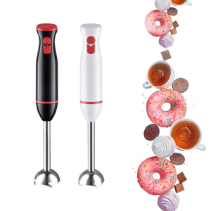 Mixeur plongeant professionnel <span class=keywords><strong>KitchenAid</strong></span> avec hachoir pour la cuisine domestique - Product Image 5