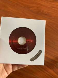 Heißgepresste 115mm Netz-Turbo-Sägeblätter Typ X zum Schneiden von Fliesen und Porzellan - Product Image 6