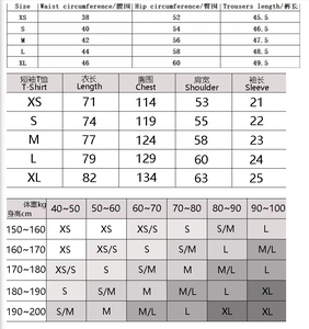 Chất Lượng Hàng Đầu SS22 Mùa Đổ Xô Thư Của Nam Giới Quần Short Hip Hop Quần Short Quần Sang Trọng Thiết Kế Thương Hiệu Tùy Chỉnh Nữ Quần Short Cho Nam Giới - Product Image 4