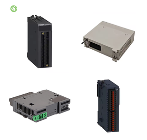 Original ATV320U04M2C Frequency Converter for Electric <b>Power</b> <b>Transmission</b> & Industrial Equipment - Product Image 2