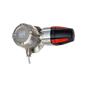 Detector de Fugas de Gas Industrial Drager PIR 7000 - Product Image 2